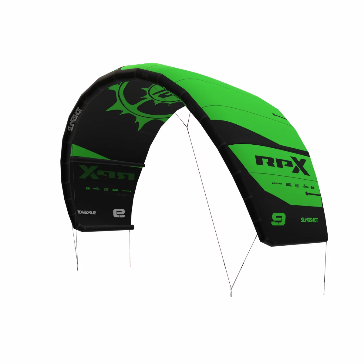 Slingshot RPX V2