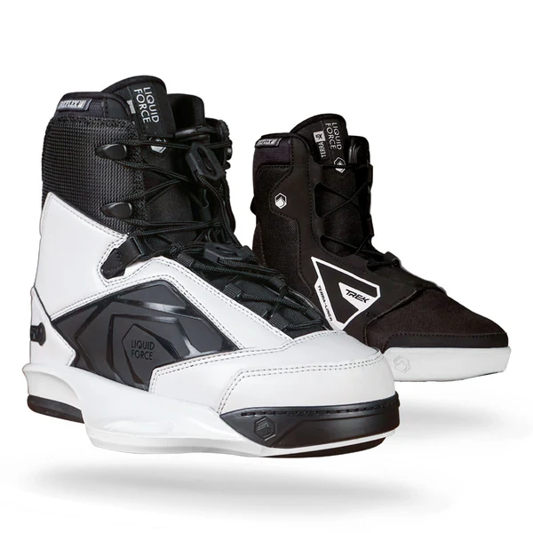 2025 Liquid Force Terra Wakeboard Boots