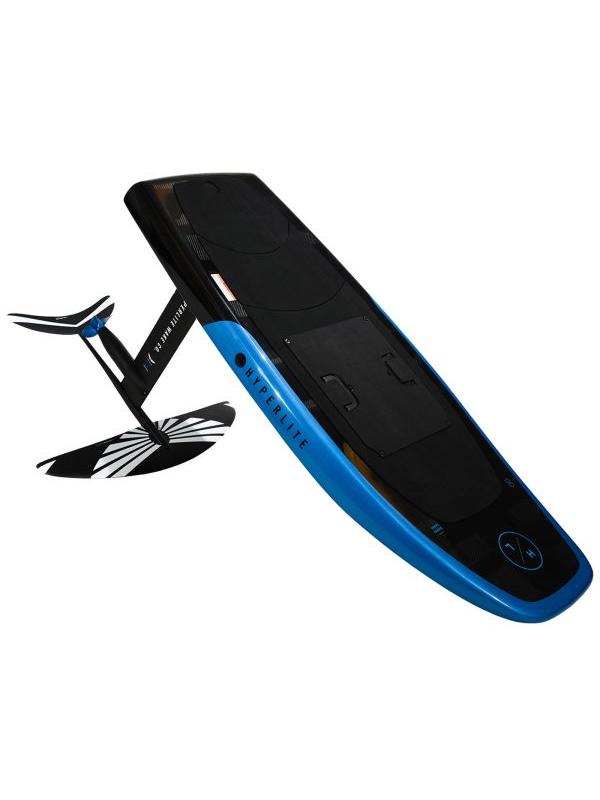 2025 Hyperlite Stratos E-Foil - 5.10 Package