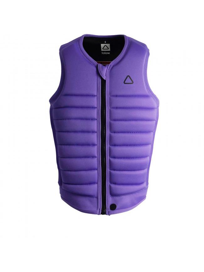 2023 Follow Primary Grape