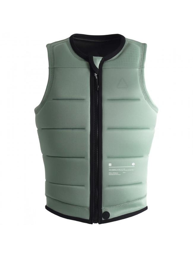 2024 Follow Project One Ladies Munt Impact Vest