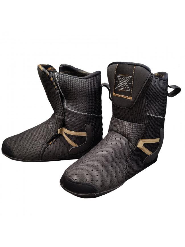 2023 Hyperlite Defacto Liner - No Insole