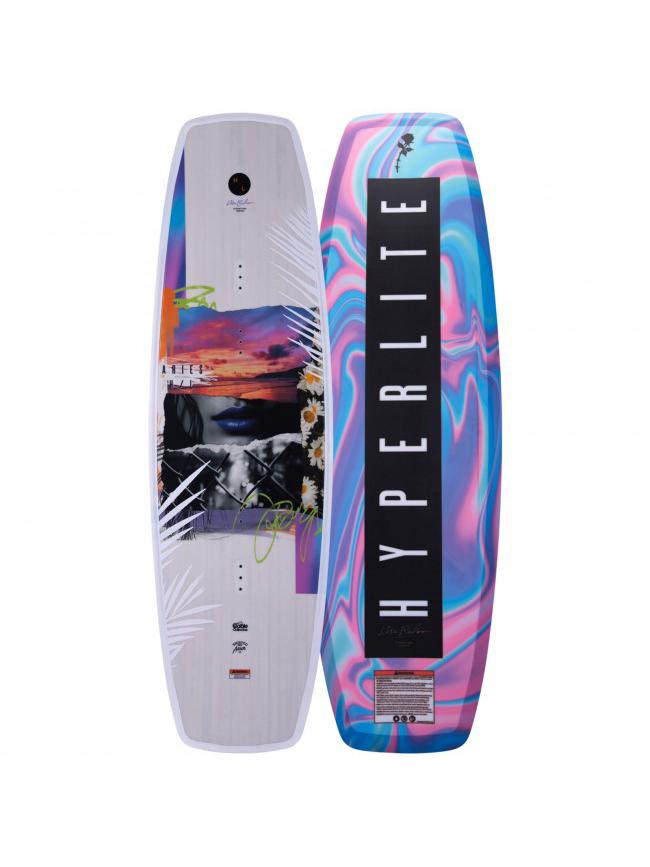 2025 Hyperlite Aries Wakeboard