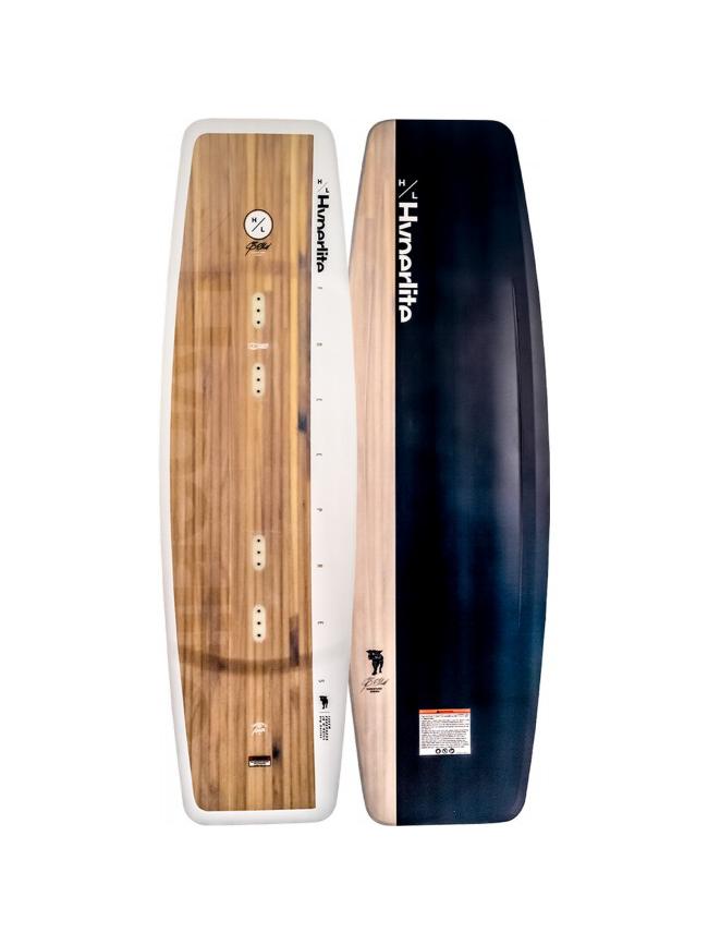 2026 Hyperlite Freepress