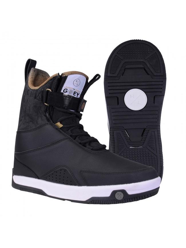 2025 Hyperlite Gooey System Boot