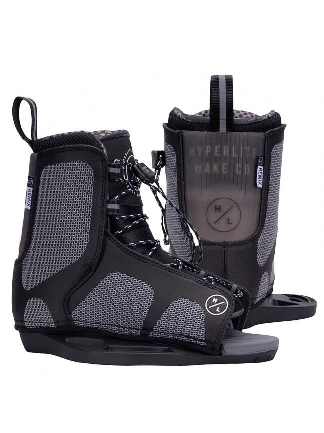 2024 Hyperlite Remix Boot