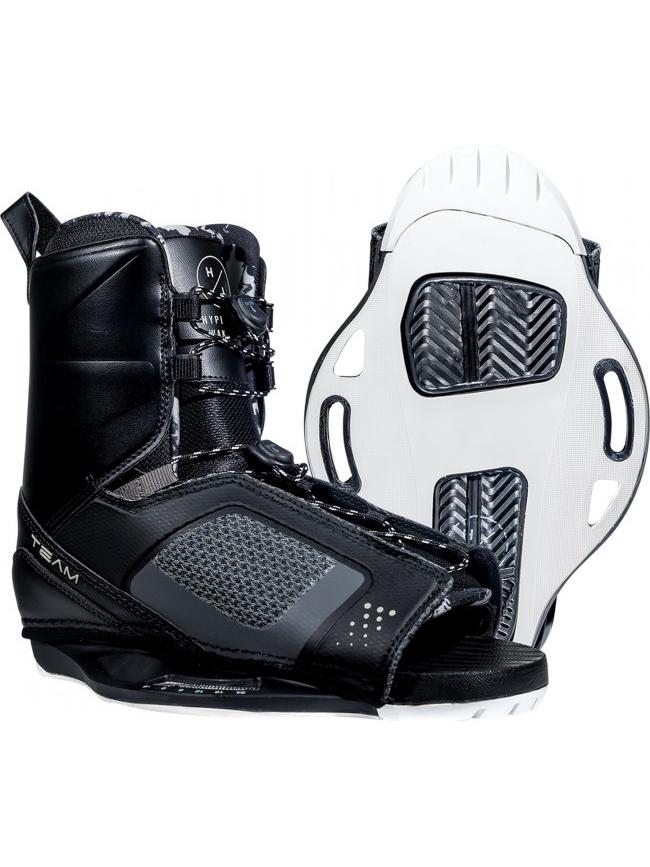 2025 Hyperlite Team Boot OT