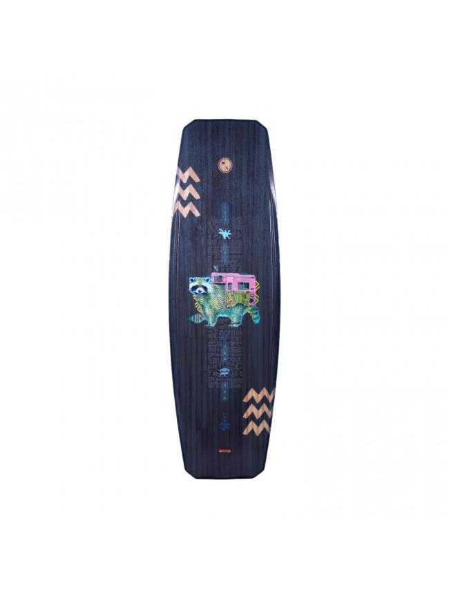 2023 Hyperlite Union Wakeboard