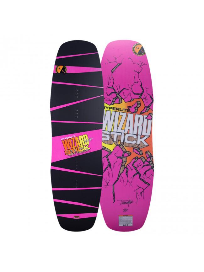 2024 Hyperlite Wizardstick Wakeboard
