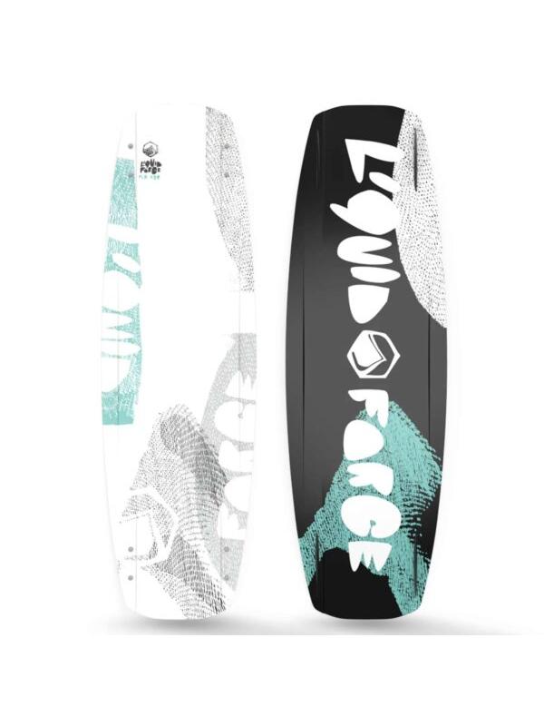 2025 Liquid Force FLX Wakeboard