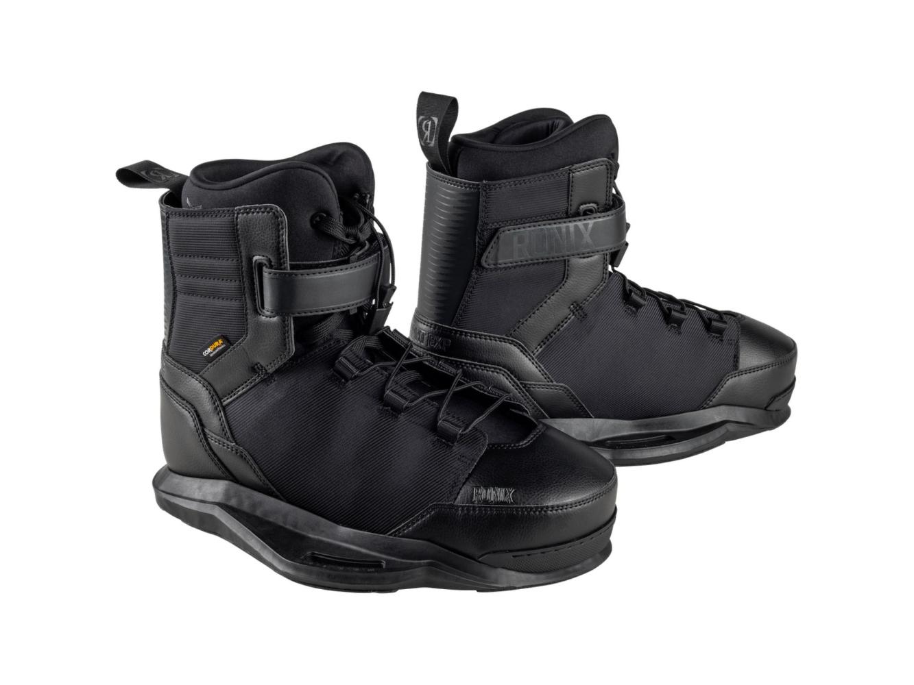 2026 Ronix Footprint EXP Boot
