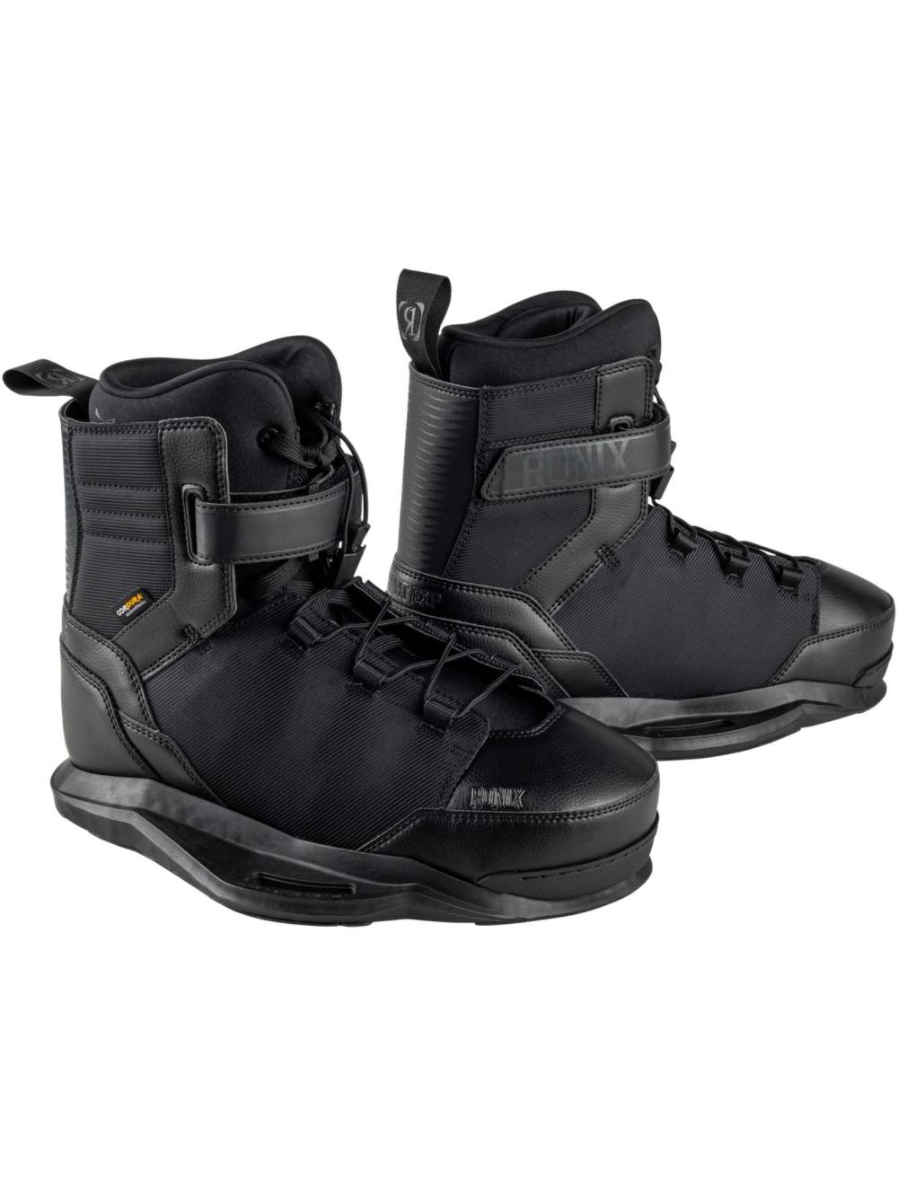 2026 Ronix Footprint EXP Boot