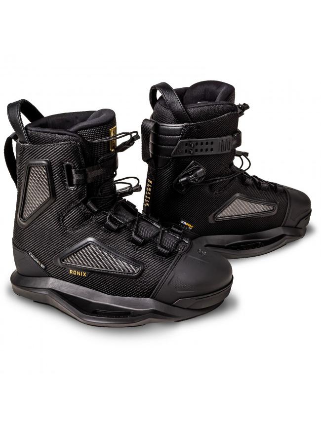 2024 Ronix Kinetik Project EXP Wakeboard Boot
