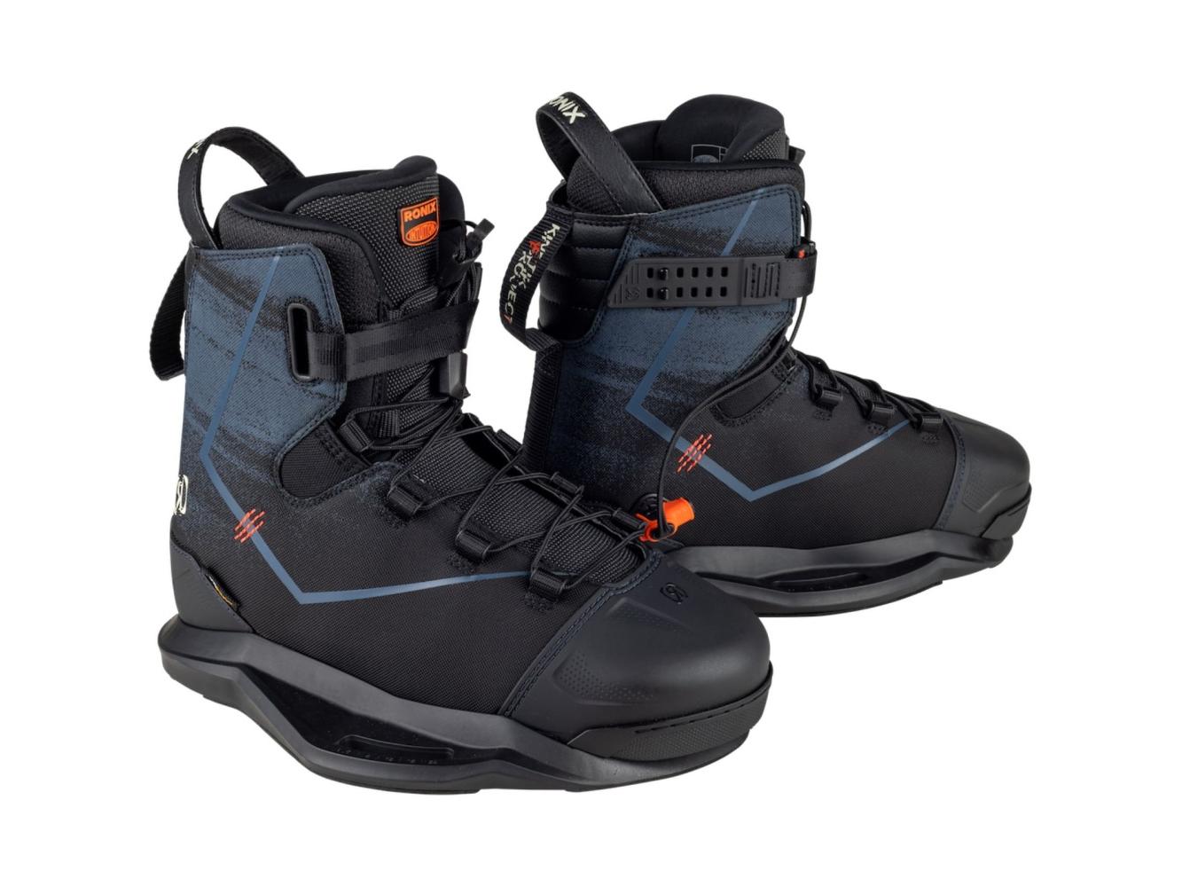 2026 Ronix 2026 Kinetik Project EXP