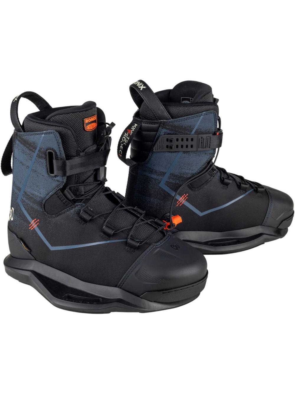 2026 Ronix 2026 Kinetik Project EXP