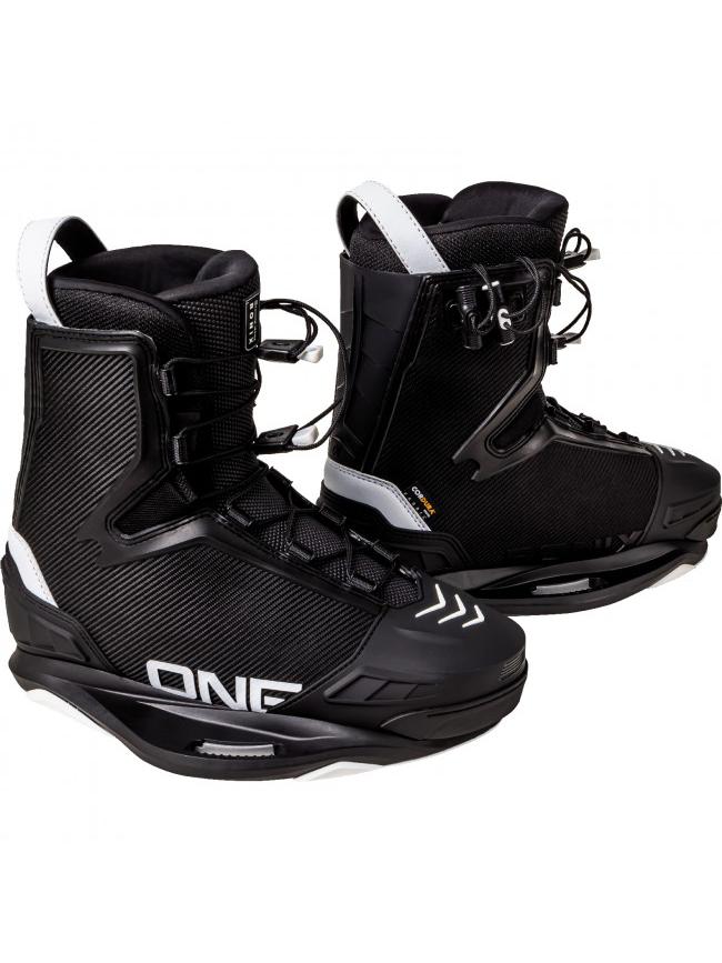 2025 Ronix One Wakeboard Boot