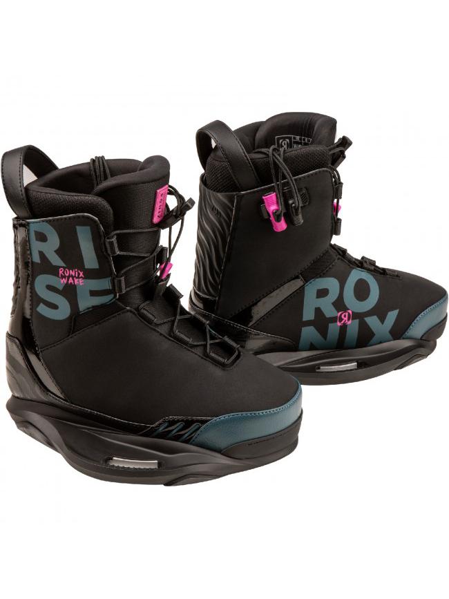 2025 Ronix Rise Ladies Boot