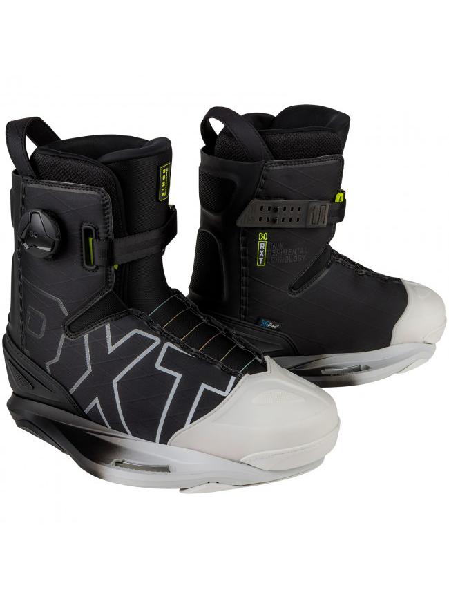 2024 Ronix EXP Boa Wakeboard Boots
