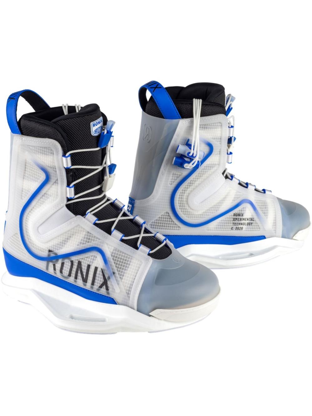 2026 Ronix RXT Boot