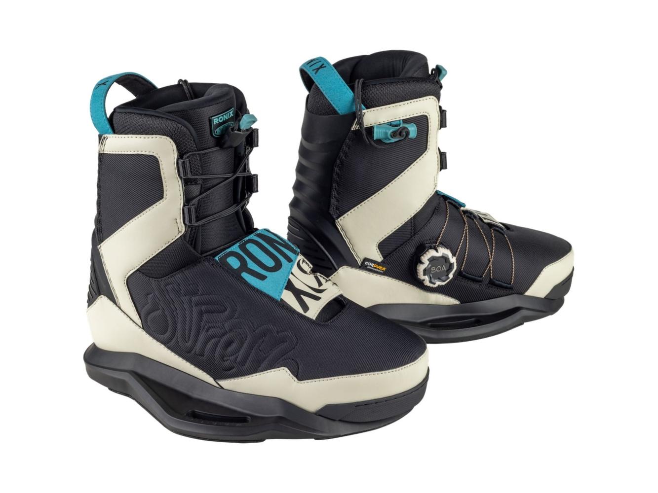 2026 Ronix Supreme BOA Boot