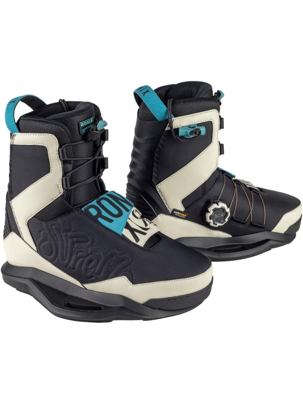 2026 Ronix Supreme BOA Boot