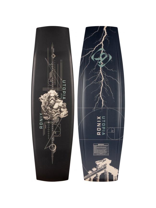 2025 Ronix Utopia