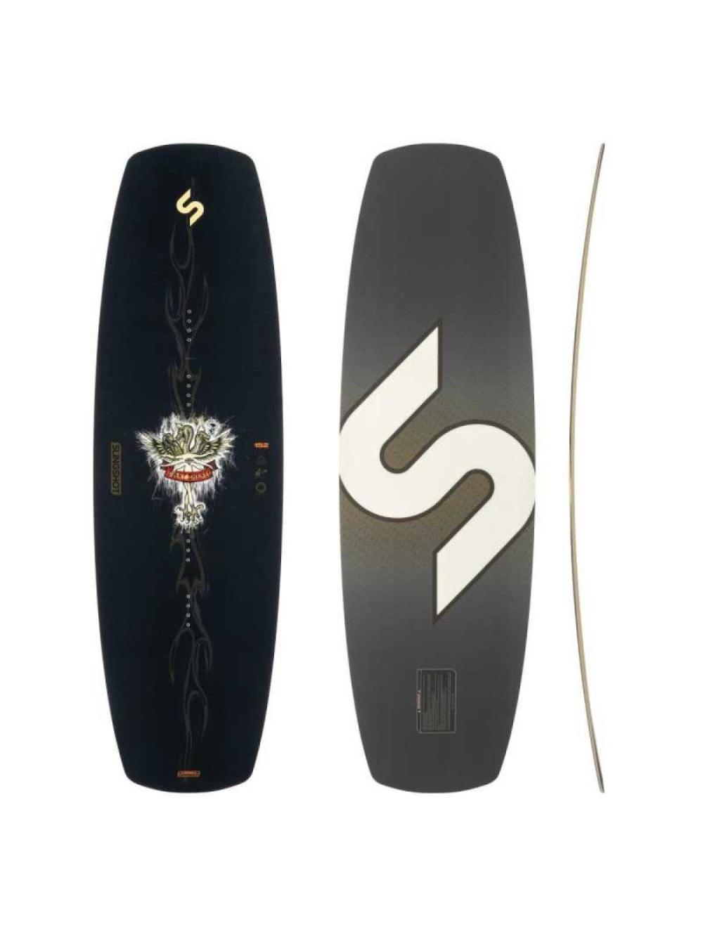 2026 Slingshot Dary Z LTD